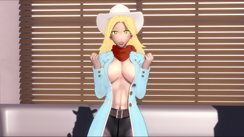 VrAy9v.png