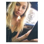 VrCTwe