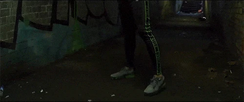 VrZv3P