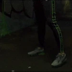 VrZv3P