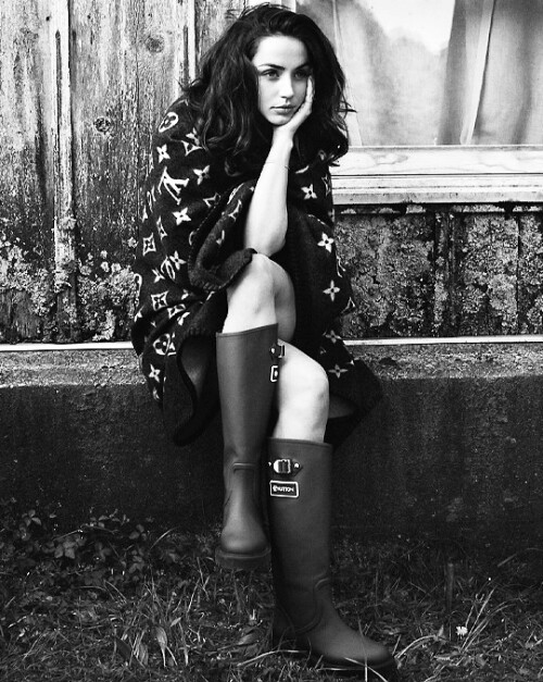 tumblr 2e912d5c2c4fde94a63c5ba1161e0af8 0fc23bc0 540