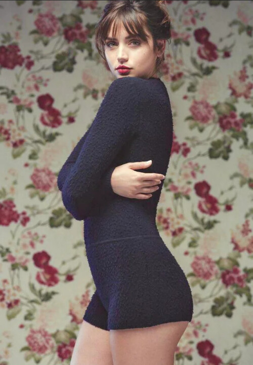 tumblr 07fb1c0b4b219c5376a812c933de9ca6 2f68e210 640