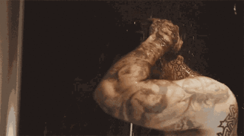 VriVF7.gif
