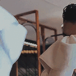 VriaUb