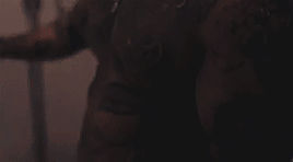VrjRZa