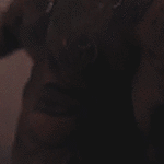 VrjRZa