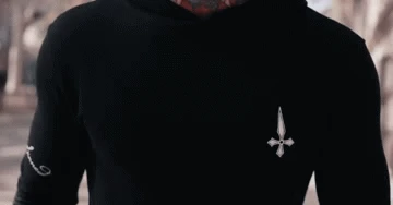 VrtflH