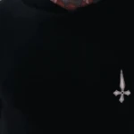 VrtflH