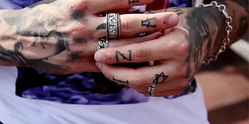 Vrtnrq