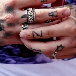 Vrtnrq