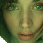 VrxXO9