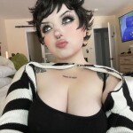 VsaGPi