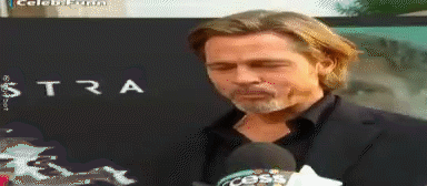 VsablK.gif