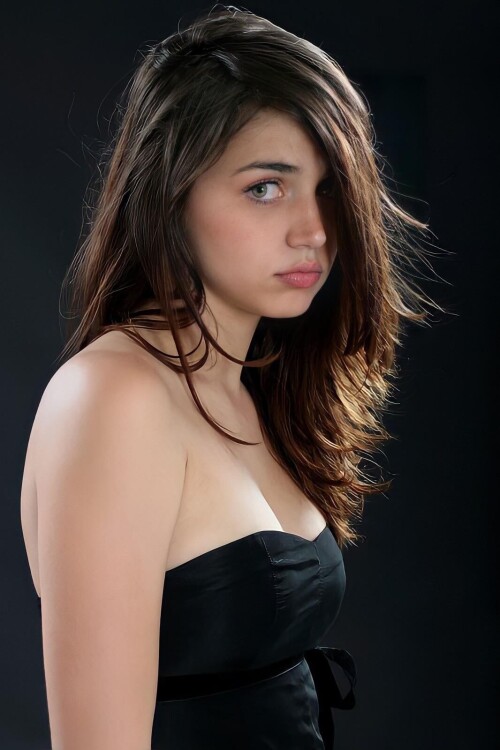 tumblr 88dc8a7ced8e99f2279385497d648e4a a5a3dedb 1280