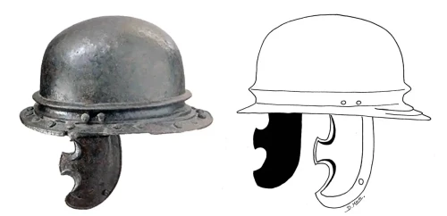 VvWekv
