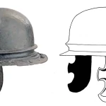 VvWekv
