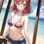 Vw8tdr