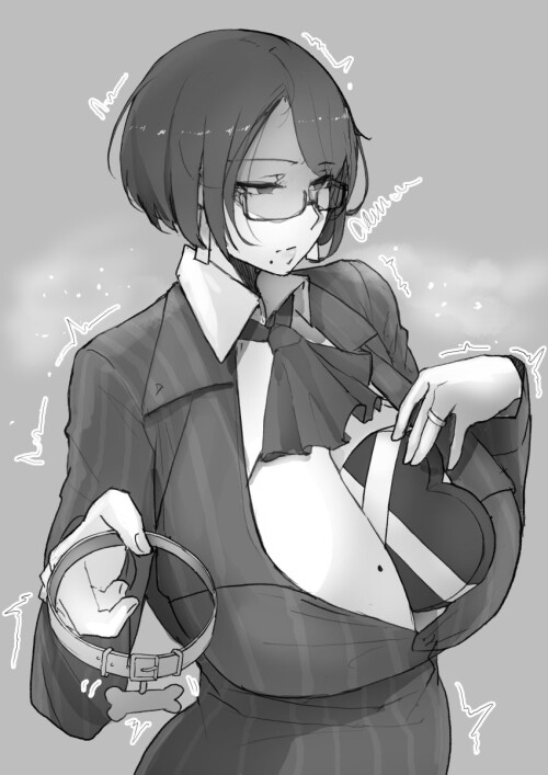 VwVCNb.jpeg