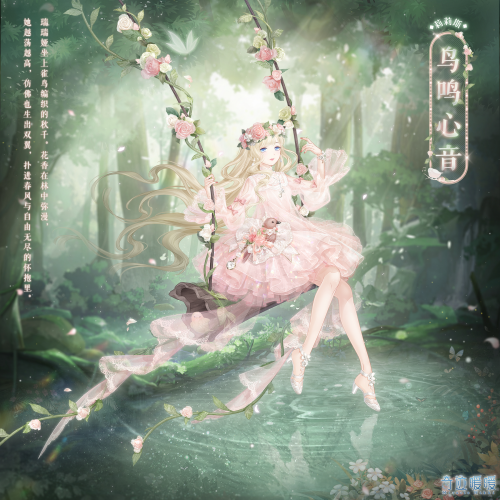 Vxtq4F.png