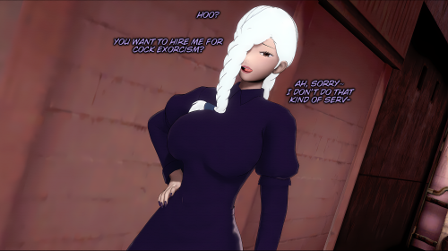 Vy4G6T.png