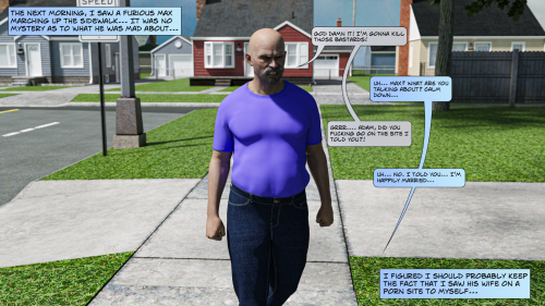VyHyHZ.png