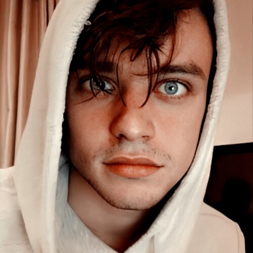 tumblr debf477d5ccb00258d1c5d092674d57f 6c50cc43 1280