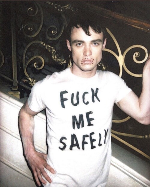 tumblr cdf5c47e145e5398bdc8b71270e61883 e888bd17 1280