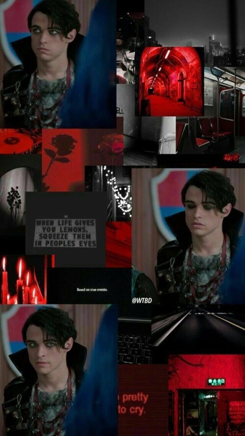 tumblr f675cb78796a086e7c7a4196b6f75324 cb4e25cd 1280