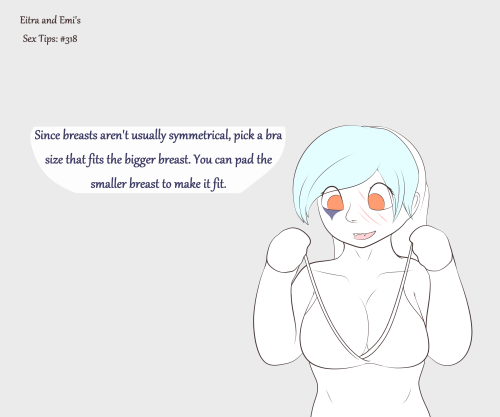 VzFTlD.png