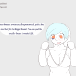 VzFTlD