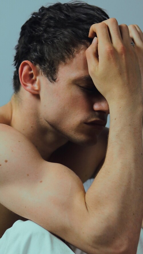 tumblr 7825f51adedb2922951f6671d4ca9812 3f415f46 1280