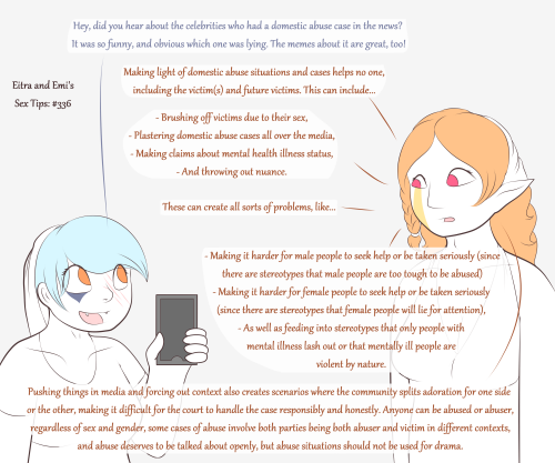 VzU38r.png