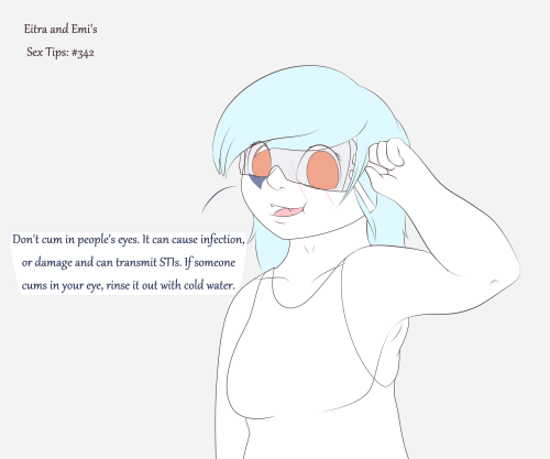 VzUy52.png