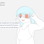 VzUy52