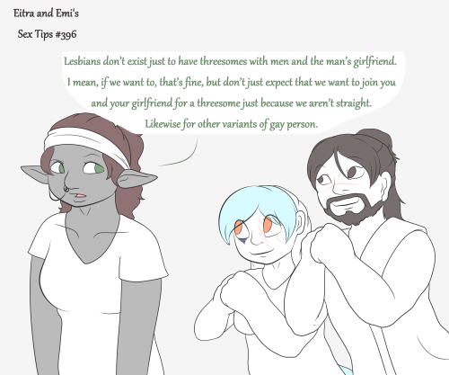 VzbGTx.png