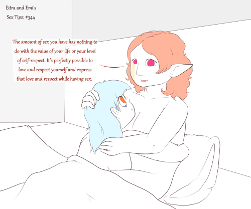 VzcWub.png