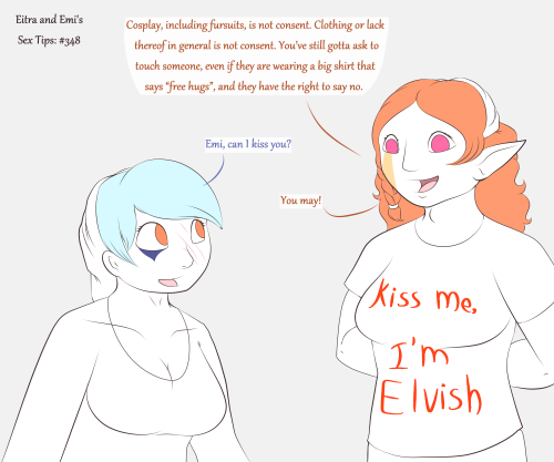 VzcdEH.png
