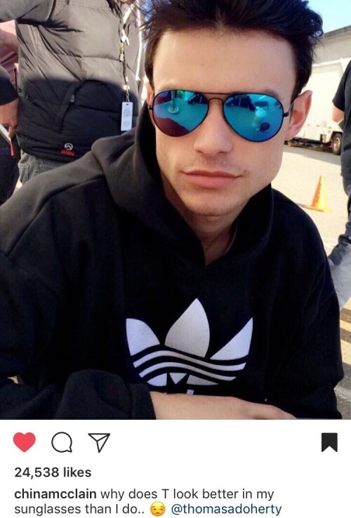 tumblr oxf94pWUZE1w7lv2ko1 1280