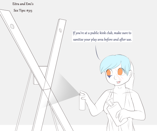 VzfTZP.png