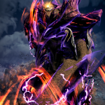 VzzgPc