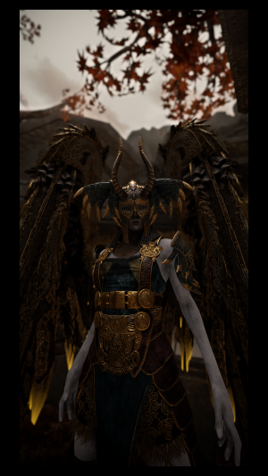 W03EMv.png