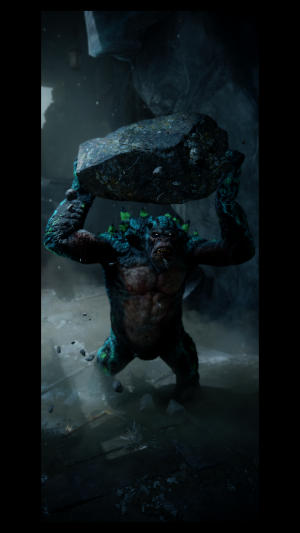 W03Wac.png