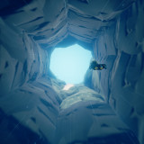 W062Kc