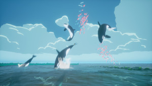 W06I2i.jpg