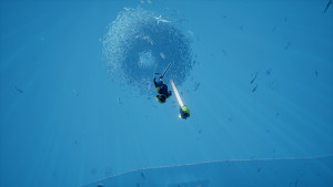 W06gS9.jpg