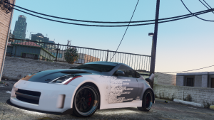 W071R5.png