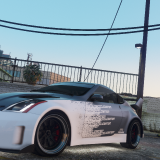 W071R5