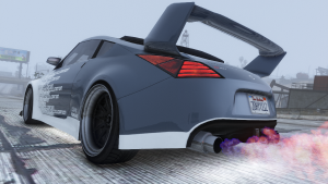 W076m7.png