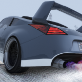 W076m7
