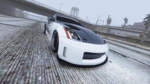 W079n0.png